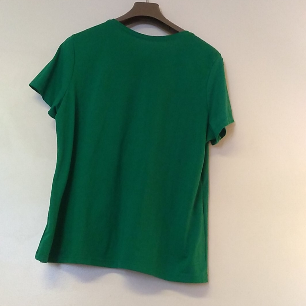 👕 - Picture 5 of 5